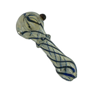 Hand Pipe AA-200
